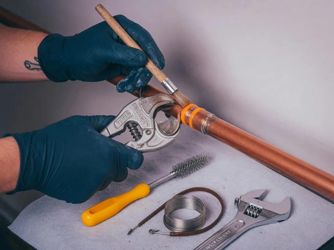 Why choose Sump Pump Repair in Cedarville, MI